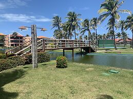 Apto. Aquaville Resort