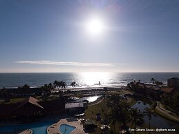 Apto. Aquaville Resort