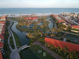 Apto. Aquaville Resort