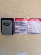 Apto. Aquaville Resort