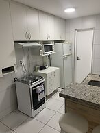 Apto. Aquaville Resort