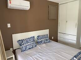 Apto. Aquaville Resort