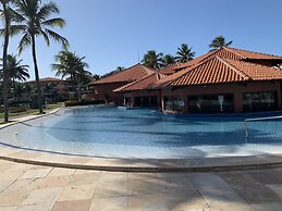 Apto. Aquaville Resort