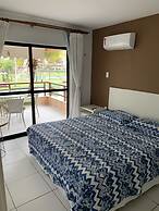 Apto. Aquaville Resort