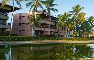 Apto. Aquaville Resort