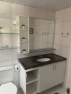 Apto. Aquaville Resort