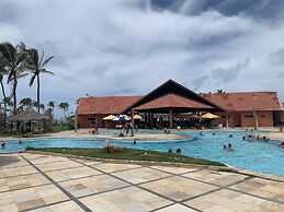 Apto. Aquaville Resort