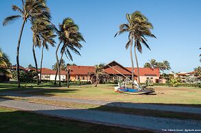 Apto. Aquaville Resort