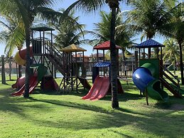 Apto. Aquaville Resort