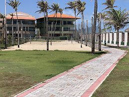 Apto. Aquaville Resort