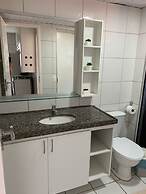 Apto. Aquaville Resort