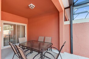 Disneytopia by VillaDirect