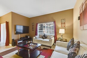 Disneytopia by VillaDirect