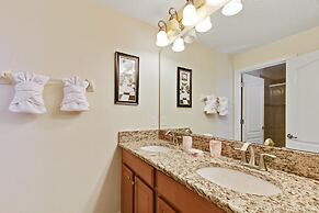 Disneytopia by VillaDirect