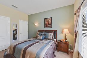 Disneytopia by VillaDirect