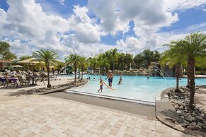 Disneytopia by VillaDirect