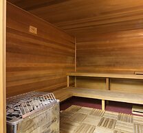 Disneytopia by VillaDirect