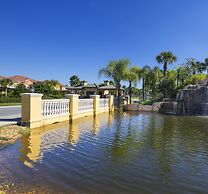 Disneytopia by VillaDirect