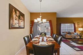 Disneytopia by VillaDirect