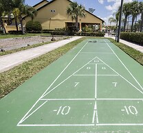 Disneytopia by VillaDirect