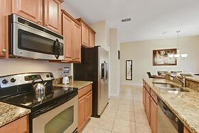 Disneytopia by VillaDirect