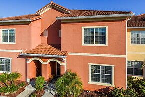 Disneytopia by VillaDirect