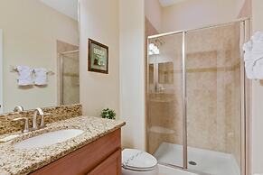 Disneytopia by VillaDirect