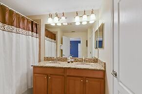 Disneytopia by VillaDirect