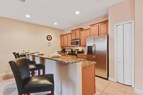 Disneytopia by VillaDirect