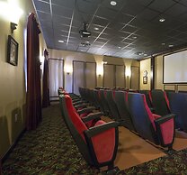 Disneytopia by VillaDirect