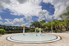 Paradise in Orlando by VillaDirect