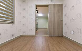 Boryeong Laon Pension