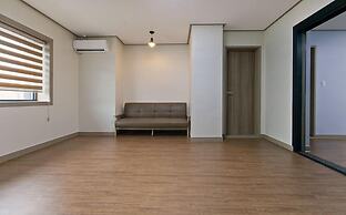 Boryeong Laon Pension