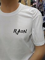 Boryeong Laon Pension