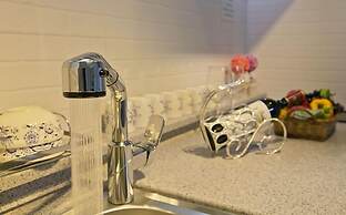 Boryeong Laon Pension