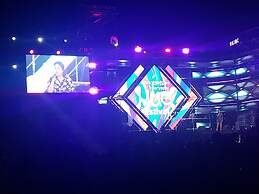 Boryeong Laon Pension