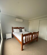 Deniliquin Pioneer Tourist Park