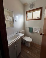 Deniliquin Pioneer Tourist Park