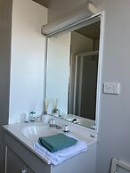 Deniliquin Pioneer Tourist Park