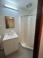 Deniliquin Pioneer Tourist Park