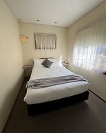 Deniliquin Pioneer Tourist Park