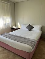 Deniliquin Pioneer Tourist Park