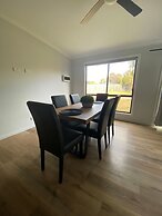 Deniliquin Pioneer Tourist Park