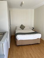 Deniliquin Pioneer Tourist Park