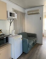 Deniliquin Pioneer Tourist Park