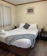 Deniliquin Pioneer Tourist Park