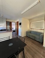 Deniliquin Pioneer Tourist Park