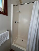 Deniliquin Pioneer Tourist Park