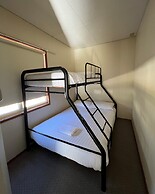 Deniliquin Pioneer Tourist Park