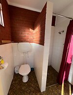 Deniliquin Pioneer Tourist Park